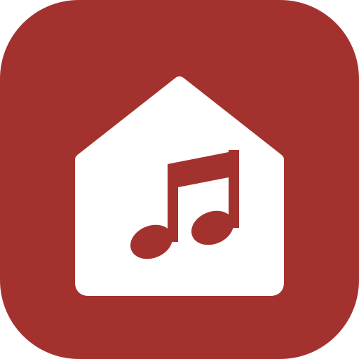 Shedtime icon